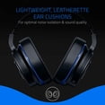 thumbnail image 4 of Audífonos Diadema Gamer Thresher Para Ps4 Inalambricos Razer Razer Thresher, 4 of 5