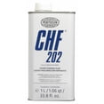 thumbnail image 1 of Aceite De Dirección Hidráulica Pointer 2008 A 2009 Volkswagen L4 1.8L Alemán CHF 202 1 Lt PENTOSIN ., 1 of 2