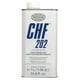thumbnail image 1 of Aceite De Dirección Hidráulica Pointer 2008 A 2009 Volkswagen L4 1.8L Alemán CHF 202 1 Lt PENTOSIN ., 1 of 2