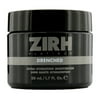 Zirh Platinum by Zirh, 1.7 oz Drenched Ultra Hydrating Moisturizer men