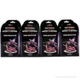 thumbnail image 4 of D&D Icons of the Realms Miniatures: BRICK Mordenkainen Presents Monsters of the Multiverse (Set 23) - 8 Count Boosters (32 Pre-Painted Miniatures), Randomly Assorted, 4 of 7
