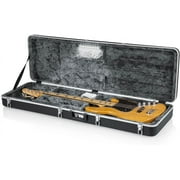 Gator Cases Deluxe ABS Molded Case for SG Guitars
