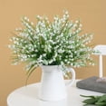 thumbnail image 1 of Xihbxyly Ofertas Relámpago de Hoy Liquidación de Almacén El Interior de La Casa, El Interior, El Jardín, Lo Floral, La Decoración, Las Plantas, Las Plantas, Las Plantas, Los Regalos., 1 of 6