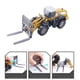 thumbnail image 1 of Camiones de construcción de juguete, vehículos de construcción para , juguetes de ingeniería, para , coches de , excavadora, e - elevadora Máquina elevadora Yotijar  juguetes de construcción, 1 of 10