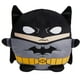 thumbnail image 1 of Peluche Mattel DC Cuutopia Batman Super Hero 25 cm, 1 of 6