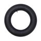 thumbnail image 1 of Greeniant Tabla de esquí de alta resistencia para deportes al aire libre, trineo, tubo de nieve para chico, neumático de nieve, hierba resbaladiza, tabla Deportes de nieve Greeniant OD007797-00, 1 of 6
