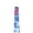 25cm H, variant on AYYUFE Hanging Ornament Exquisite Pattern Wear Resistant Fabric Fish Windsock Banners Hanging Flag Streamer Party Supplies