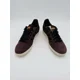 thumbnail image 5 of adidas Originals Busenitz Vintage Men's Size Suede Shoes JI4417 Shadow Brown NEW, 5 of 6