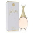 thumbnail image 4 of Perfume EDP ​​Spray Christian Dior  Jadore EDP ​​Spray Dama 1 oz, 4 of 4