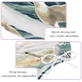 thumbnail image 3 of Seagull Stylish Bikini Set with Detachable Sponge & Adjustable Strap 2-Pack - Beach Ready!, 3 of 6