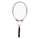 thumbnail image 5 of Raqueta de tenis Herramienta para raqueta de tenis Equipo de práctica personal Paleta deportiva portátil para niños, 5 of 9