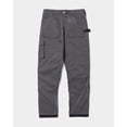 thumbnail image 2 of Men's Nexus Work Pant | CAT® WORKWEAR, 2 of 4