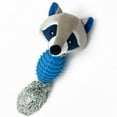 thumbnail image 1 of LSLJS Pet Dog Squeaky Toy Squeaker Sound Chew Toy Interactive Toy, Pet Supplies, 1 of 5
