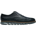 thumbnail image 5 of Cole Haan Men's ZEROGRAND Wingtip Oxford, 5 of 6