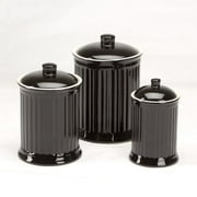 Kitchen Canister Sets Walmart com Kitchen Canister Sets Walmart com