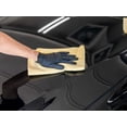 thumbnail image 3 of Meguiar's Mirror Glaze&trade; Detallador rápido - 1 galón, 3 of 3