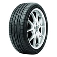 thumbnail image 1 of Llanta 245/40R18 93Y Yokohama ADVANZPS, 1 of 4