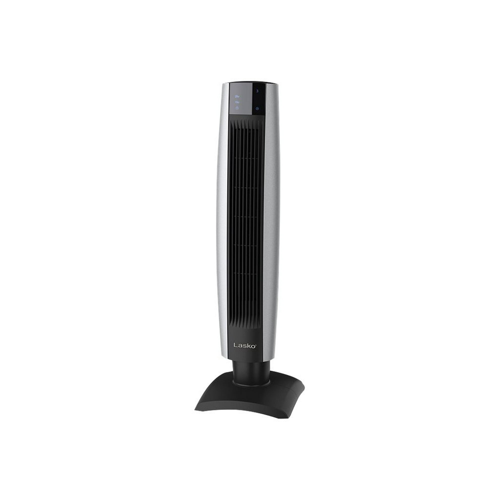 Lasko 2711 - Cooling fan - tower | Walmart Canada