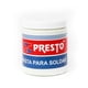 thumbnail image 1 of Pasta para Soldar Presto 300ml, 1 of 3