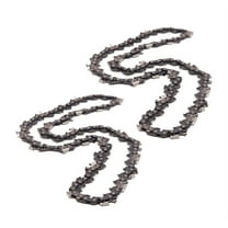 Black and Decker LP1000 / NLP1800 Saw 2 Pack Replacement 6" Chain # 587579-00-2PK