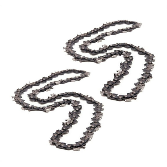 Black and Decker LP1000 / NLP1800 Saw 2 Pack Replacement 6" Chain # 587579-00-2PK