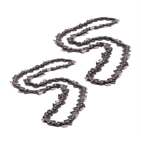 Black and Decker LP1000 / NLP1800 Saw 2 Pack Replacement 6 Chain # 587579-00-2PK