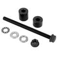 thumbnail image 1 of Crankshaft Crank Pulley Installation Tool for LS1 /LS2 /LQ4 /LQ9 /LS7 / LS3 Truck Engine, 1 of 9