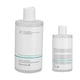 thumbnail image 5 of Loción de Ducha Gel de Ducha Hidratante Limpieza Profunda 300ml ANGGREK Otros, 5 of 8