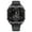 Black, variant on SMAEL Outdoor Sports Watches Fashion Leisure Men Watches 5ATM Waterproof Rectangle 8108 LCD Display Digital Student Wristwatches
