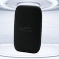 thumbnail image 2 of Adaptador Carplay Portátil Caja Vídeo Multimedia Inalámbrica Accesorios para Automóviles Color Azul, 2 of 8