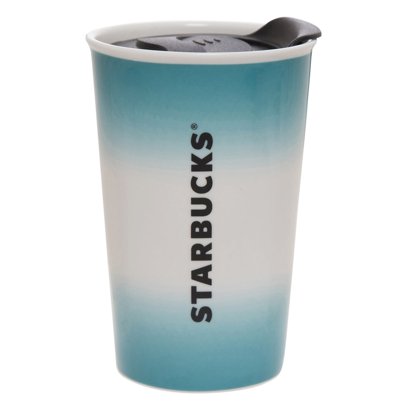 starbucks double wall tumbler