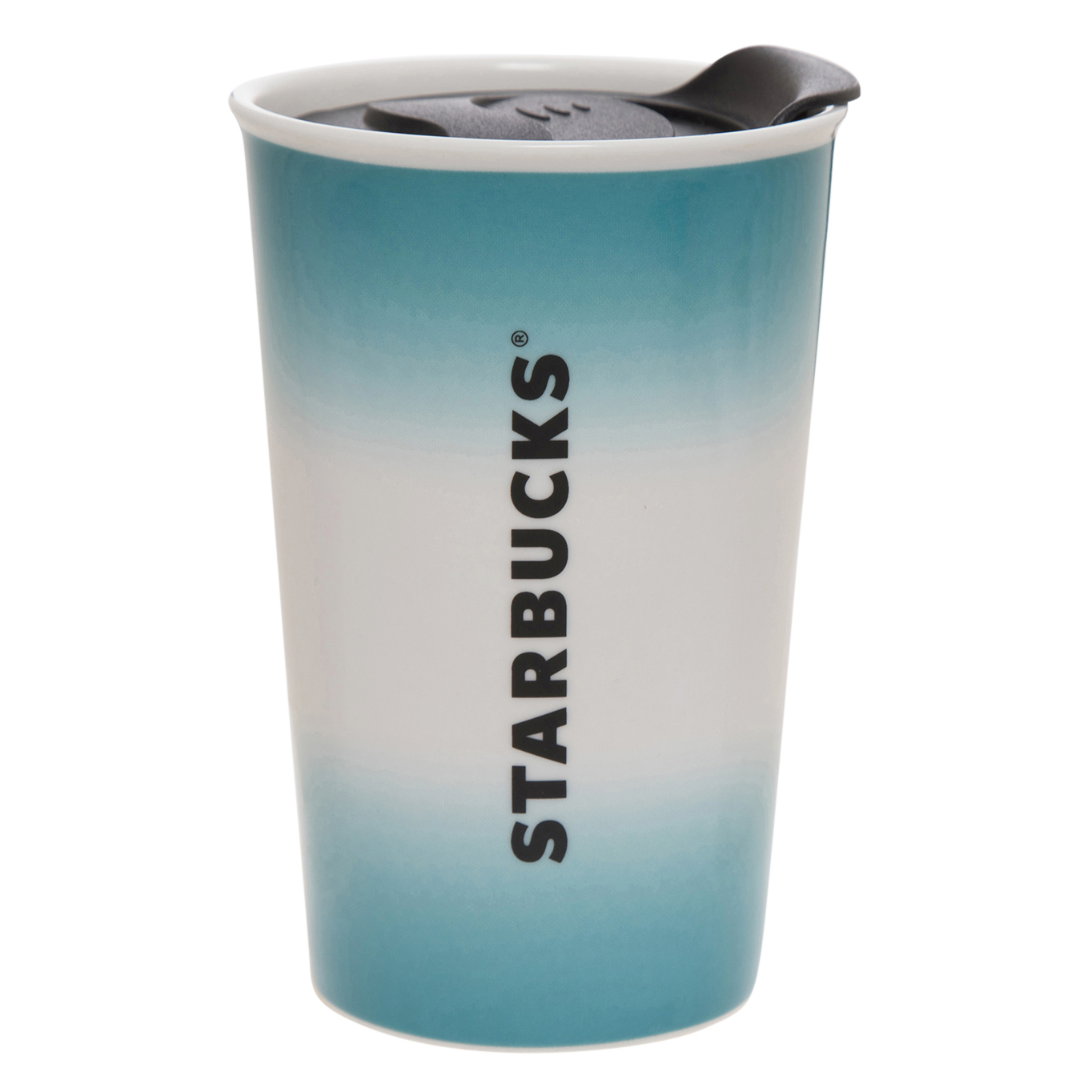 Starbucks 10oz Double Wall Tumbler With Lid