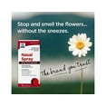 thumbnail image 6 of 6 Pack Quality Choice 4 Way Acting Nasal Spray 1oz Each, 6 of 9