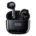 thumbnail image 1 of Audifonos Inalámbricos Bluetooth Lenovo Livepods Lp40 Pro Color Negro, 1 of 8