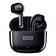 thumbnail image 1 of Audifonos Inalámbricos Bluetooth Lenovo Livepods Lp40 Pro Color Negro, 1 of 8