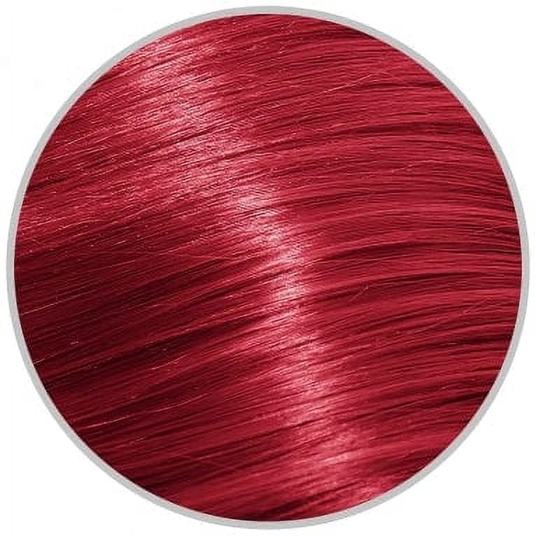 Wella Koleston Perfect Me+ Hair Color 60 ml - 77.43 Love potion