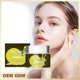 thumbnail image 5 of Xihbxyly Crema de Caracol, Fórmula Hidratante y Nutritiva Profunda, Reafirmante y Elasticidad de La Piel, Esencia Revitalizante Antiedad, Hidratación Diaria, Todo Tipo de Piel, 50 G, 5 of 7