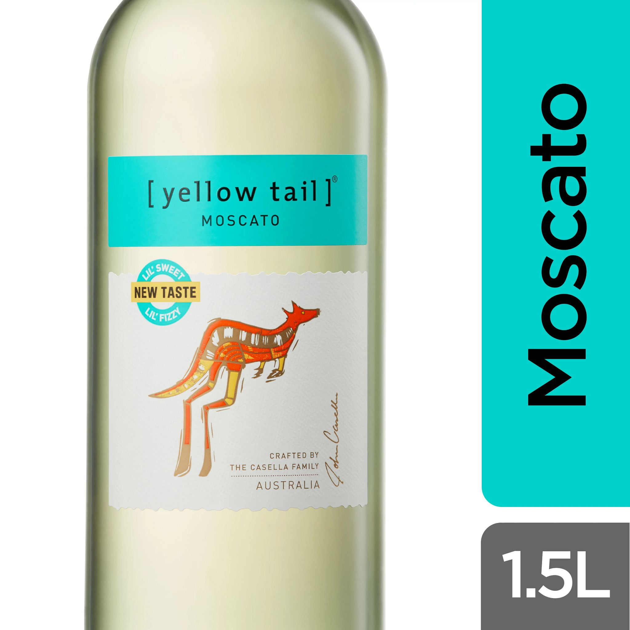 25 litre kola fiyatı 2020