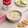 thumbnail image 3 of Campbell's Condensed Cream of Potato Soup - 10.5oz-pack of 2, 3 of 4