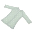 thumbnail image 3 of Ropa de Muñeca Linda Camiseta nga Tops Ropa de Dormir para 1/6 Accesorio de Traje de Muñeca Zulema bjd doll mangas largas camiseta, 3 of 8