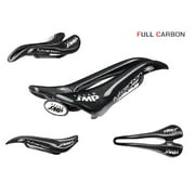 Selle SMP Full Carbon Pro Saddle (ZSTRFC) -