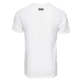 thumbnail image 2 of Playera para entrenamiento deportivo GYMKER Overside GYMKER Playera Estilo Overside, 2 of 3