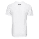 thumbnail image 2 of Playera para entrenamiento deportivo GYMKER Overside GYMKER Playera Estilo Overside, 2 of 3