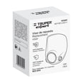 thumbnail image 2 of Visor de repuesto para respirador RES-600, Truper TRUPER REP-RES-600-V, 2 of 2