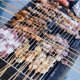 thumbnail image 4 of unbranded Malla Para De Inoxidable Multiusos Para Barbacoa Exterior Color, 4 of 8
