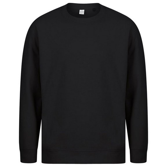 SF  Adult Sustainable Sweatshirt