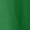 Kelly Green, variant on New Jersey The Garden State Adult Hooded Sweatshirt