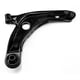 thumbnail image 1 of Horquilla Yaris 2006 A 2016 Toyota Delantera Der Inferior Línea Azul SYD ., 1 of 4