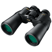 Nikon Aculon 10x42 Binoculars - 8246
