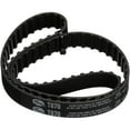 thumbnail image 3 of Engine Timing Belt Fits select: 1983-1988 TOYOTA COROLLA, 1985-1988 CHEVROLET NOVA, 3 of 3